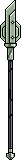 Platinum Spear