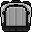 Player Backpack