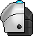 Escape Pod Faring 0