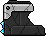 Escape Pod Scrap