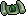 Cloth Poultice