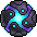 Strange Technology Ball