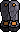Prototype Mining Suit Gloves