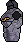 Prototype Mining Suit Torso