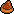Pumpkin Rind