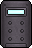 Riot Shield