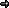 Steel Rivet