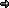 Tin Rivet