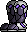 Rubber Boots