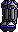 Rubber Gloves