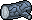 Rubber Log