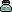 Regenerative Salve
