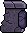 Black alien_ship_scrap_1