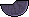 Black alien_ship_scrap_2