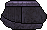 Black alien_ship_scrap_4