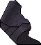 Black alien_ship_scrap_6