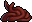 Scraps of Red Cloth