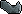 Steel Scrap