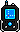 GPS Signal Device