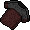 Maroon Shirt