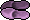 Pink Slippers