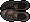 Suede Shoes