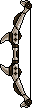 Silver Bow