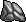 Silver Ore