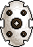Silver Shield