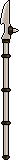 Silver Spear