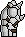 Silver Torso
