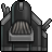 Silverware Dispenser