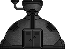 Smelting Furnace