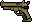 9mm Pistol