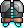 Advanced Capacitor