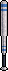 Aluminum Bat