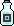 Ammonia Vial