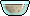 Batter