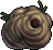Beehive