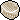 Beeswax