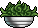Big Salad
