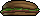 Big Sandwich