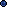 Bloo Seed