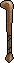 Bone Club
