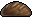 Bread Loaf