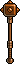 Bronze Club