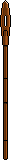Bronze Spear