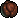 Bust Nut