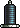 Carbon Fiber Spindle