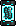Carbon Nanotubes
